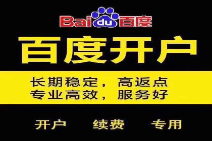 百度广告运营推广：企业成长秘诀